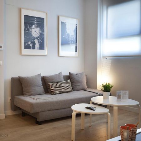 Encantador Apartamento Junto Al Mediterraneo By Hometels Puerto de Sagunto Ngoại thất bức ảnh