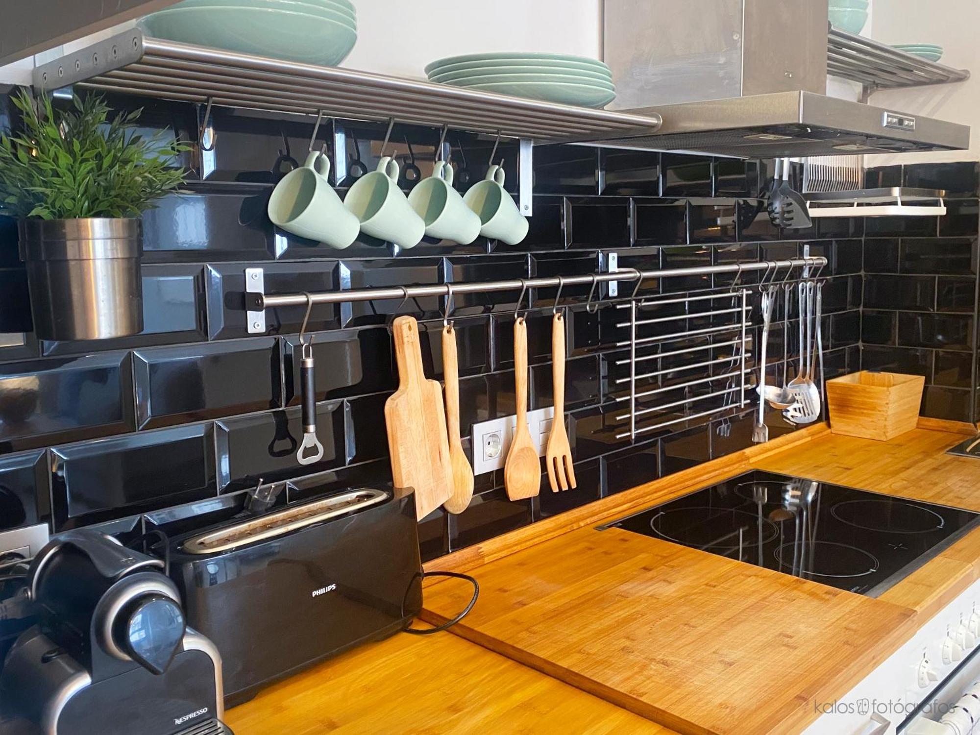 Encantador Apartamento Junto Al Mediterraneo By Hometels Puerto de Sagunto Ngoại thất bức ảnh