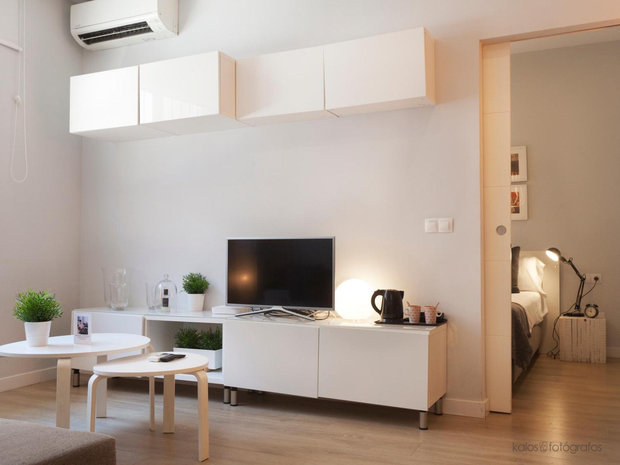 Encantador Apartamento Junto Al Mediterraneo By Hometels Puerto de Sagunto Ngoại thất bức ảnh
