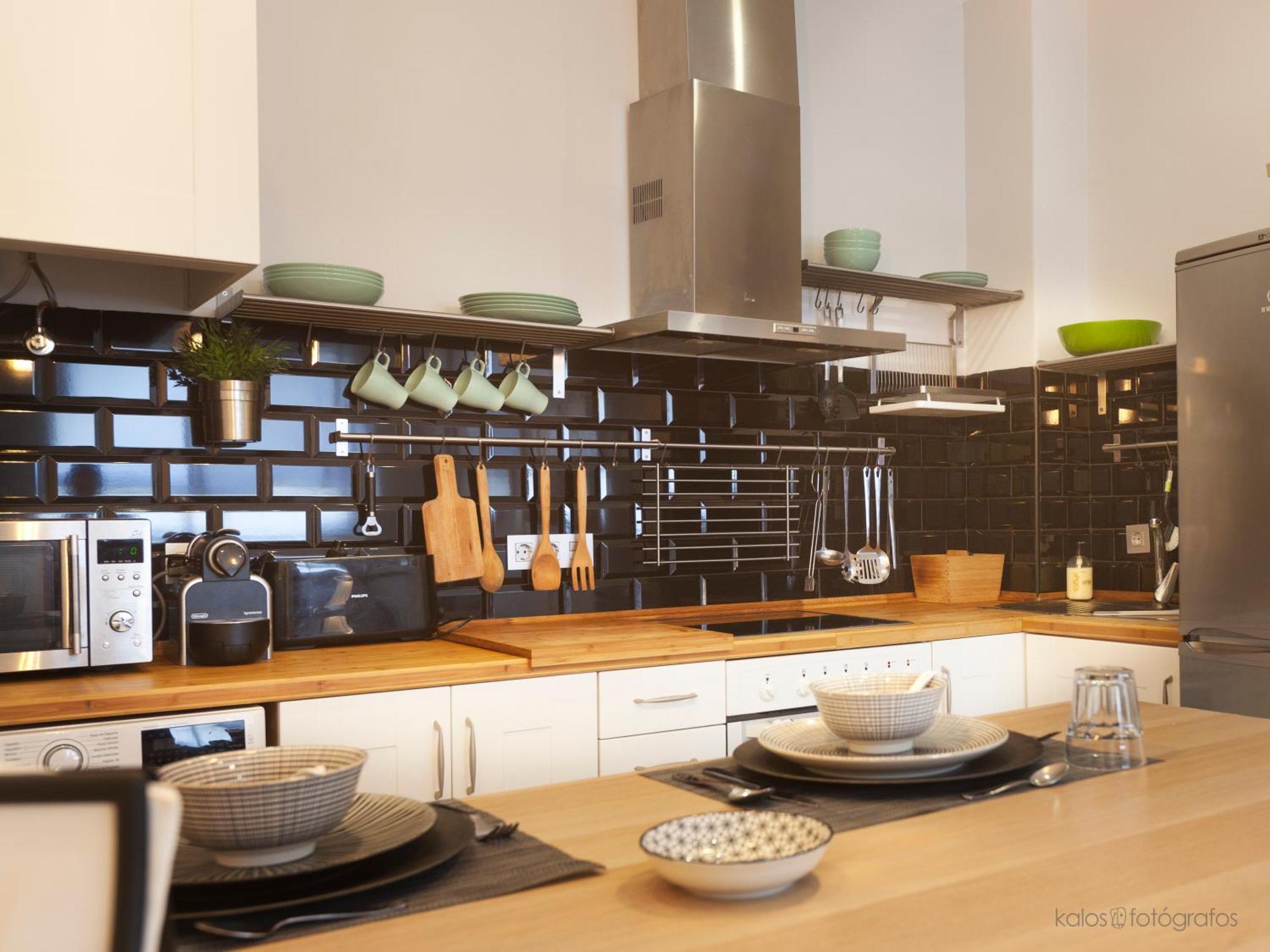Encantador Apartamento Junto Al Mediterraneo By Hometels Puerto de Sagunto Ngoại thất bức ảnh