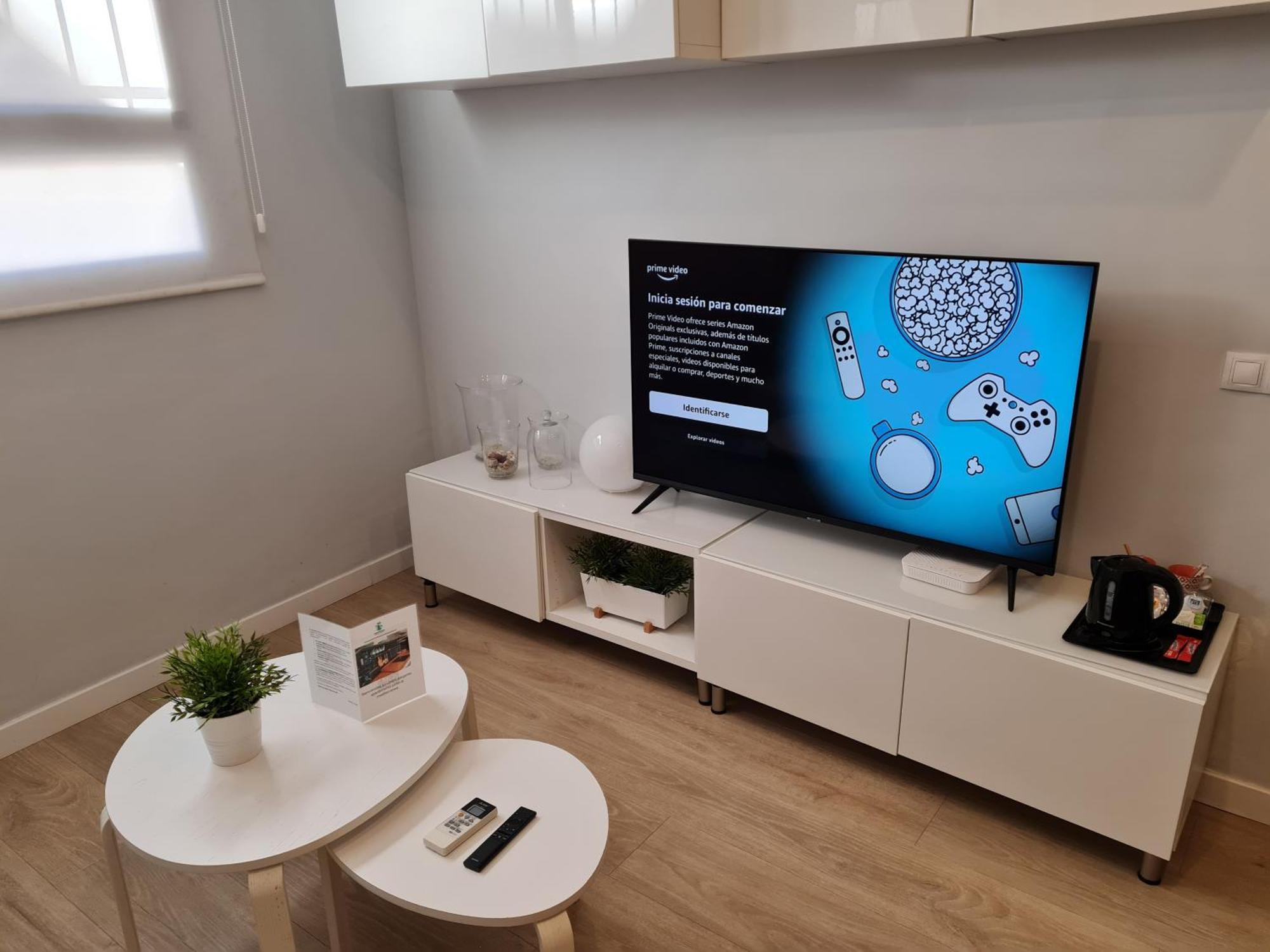 Encantador Apartamento Junto Al Mediterraneo By Hometels Puerto de Sagunto Ngoại thất bức ảnh