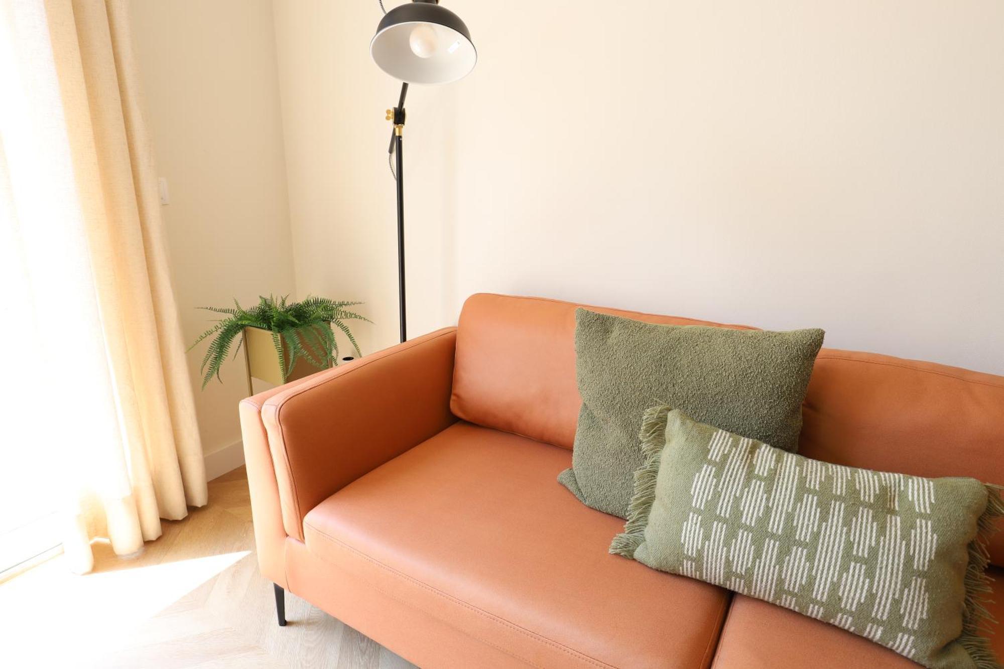 Encantador Apartamento Junto Al Mediterraneo By Hometels Puerto de Sagunto Ngoại thất bức ảnh
