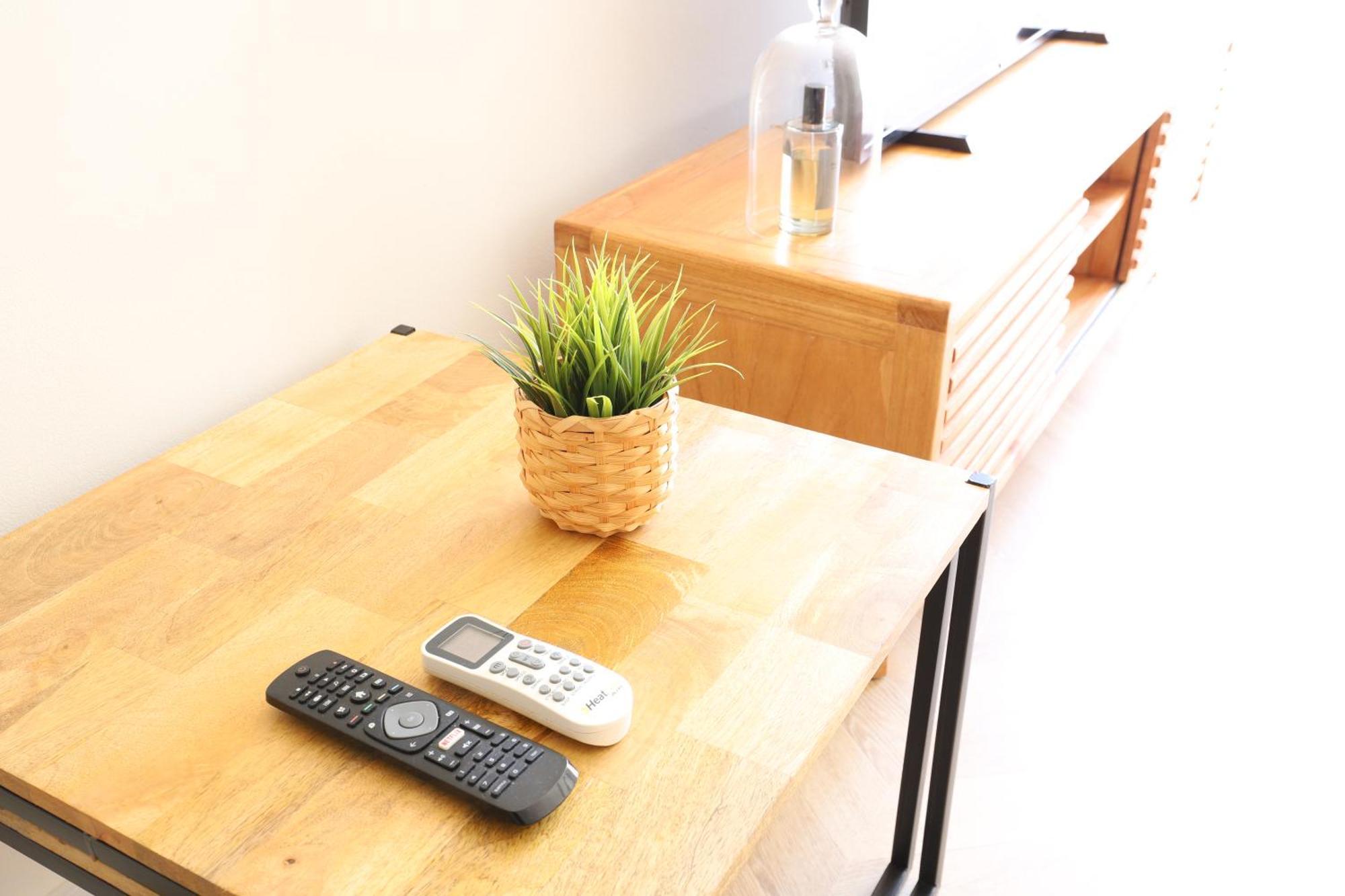 Encantador Apartamento Junto Al Mediterraneo By Hometels Puerto de Sagunto Ngoại thất bức ảnh