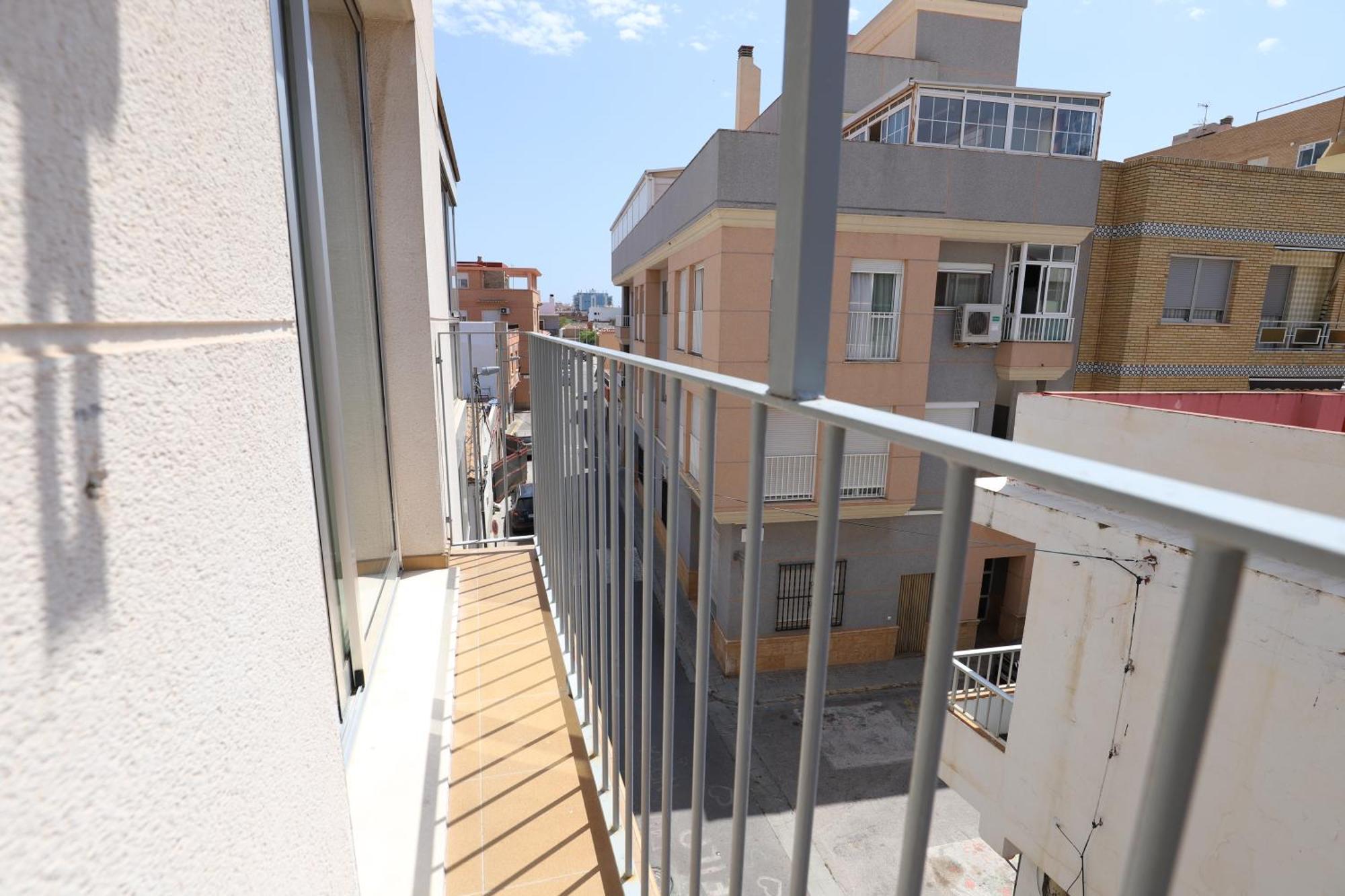 Encantador Apartamento Junto Al Mediterraneo By Hometels Puerto de Sagunto Ngoại thất bức ảnh
